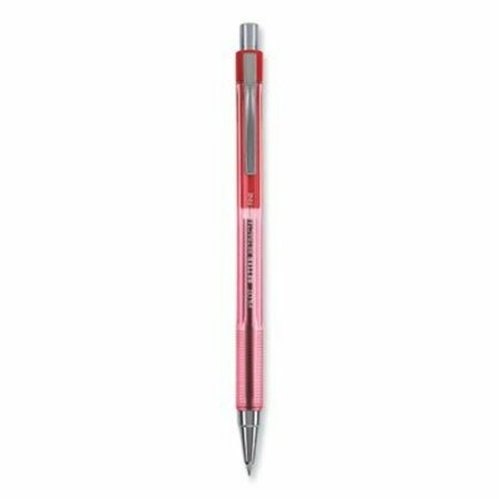 PILOT PEN, RETR, BALLPT, FNE, RD 30002